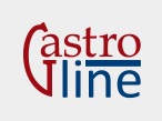 Gastro Line Storkjøkken – en total leverandør